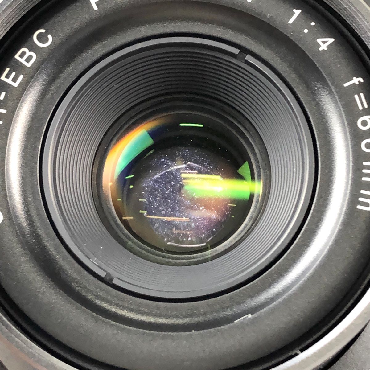 FUJIFILM