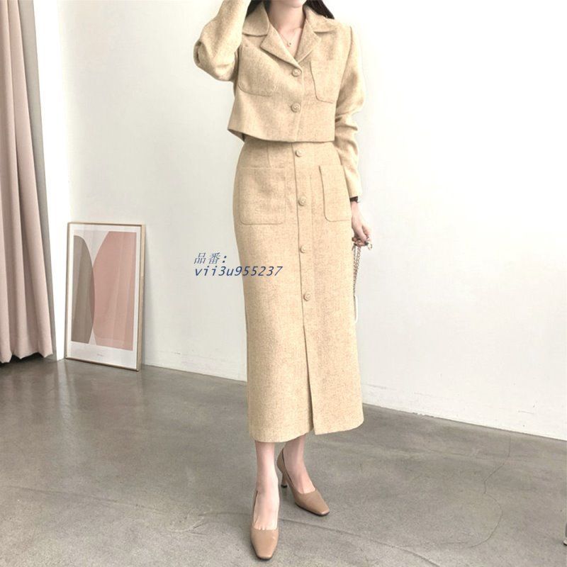 セットアップ vii3u955237