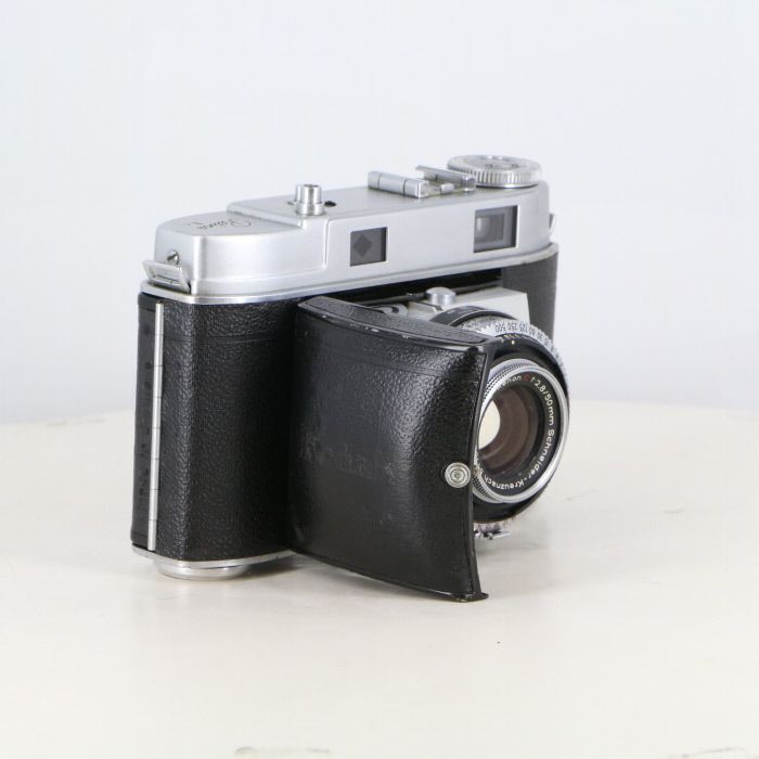 KODAK