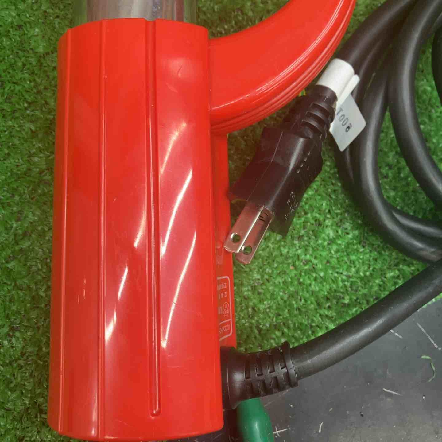 サンアート SUNART ICコントロールヒーター SCH-900 川越店