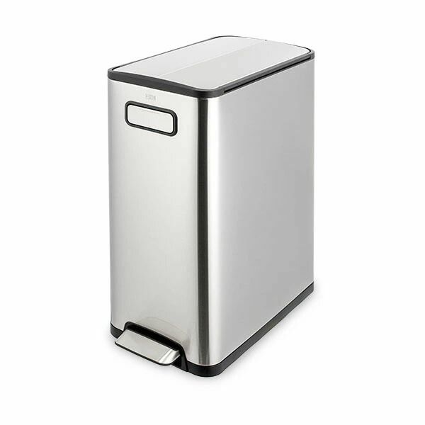 ごみ箱 45L