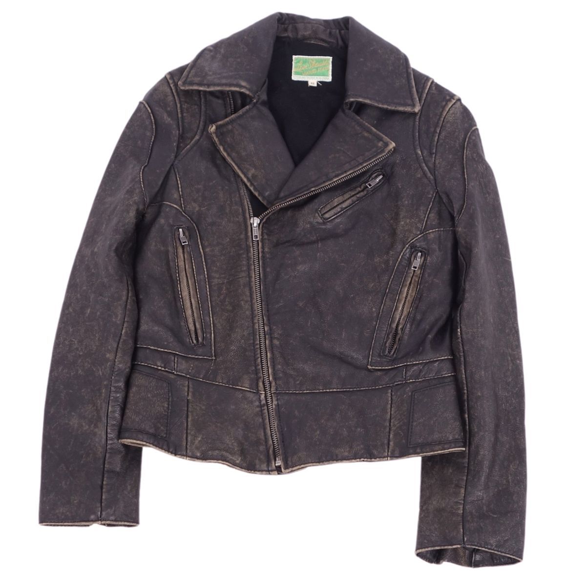 美品 LVC リーバイス Levi