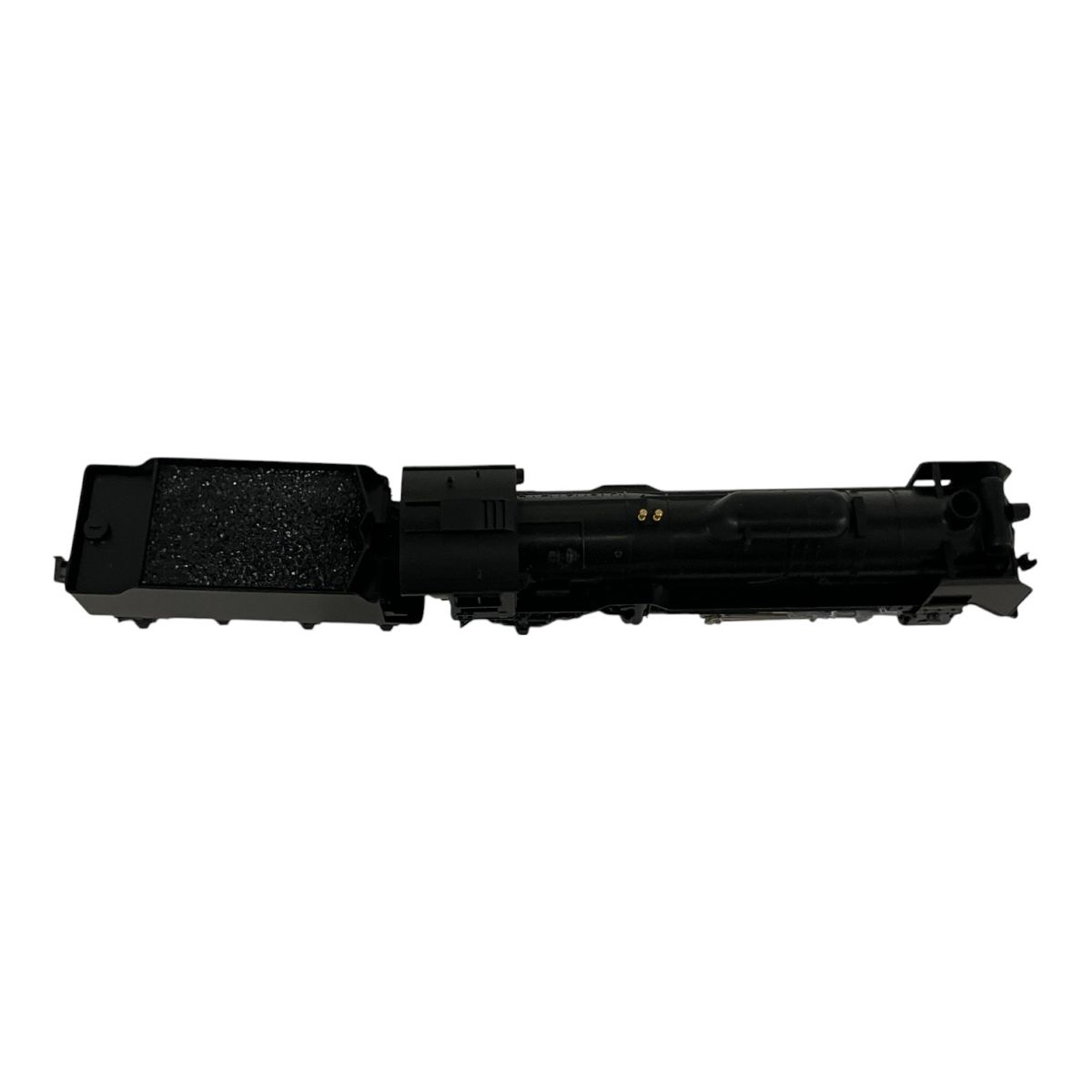 KATO 2006-1 D51 標準形　Nゲージ Amazon.com: KATO 2006-1 JNR Steam Locomotive 2-8-2 Type D51