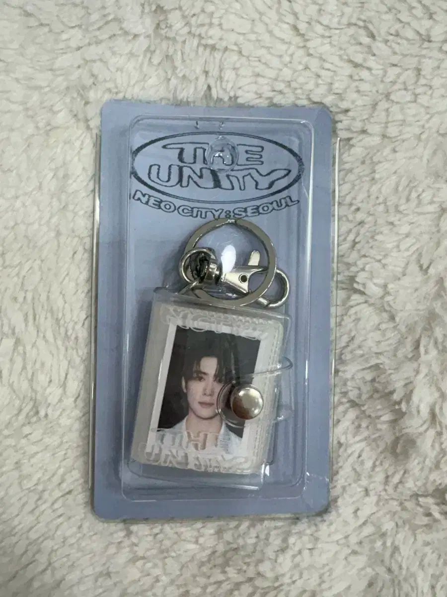 非売品未開封】初音ミクシンフォニー2020 SS席特典セット 初音