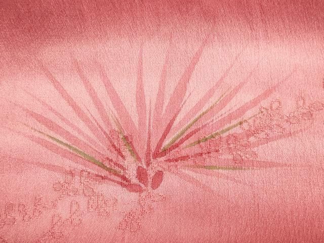 平和屋着物 和装小物 帯揚げ10枚セット 正絹 DAAV2518xg