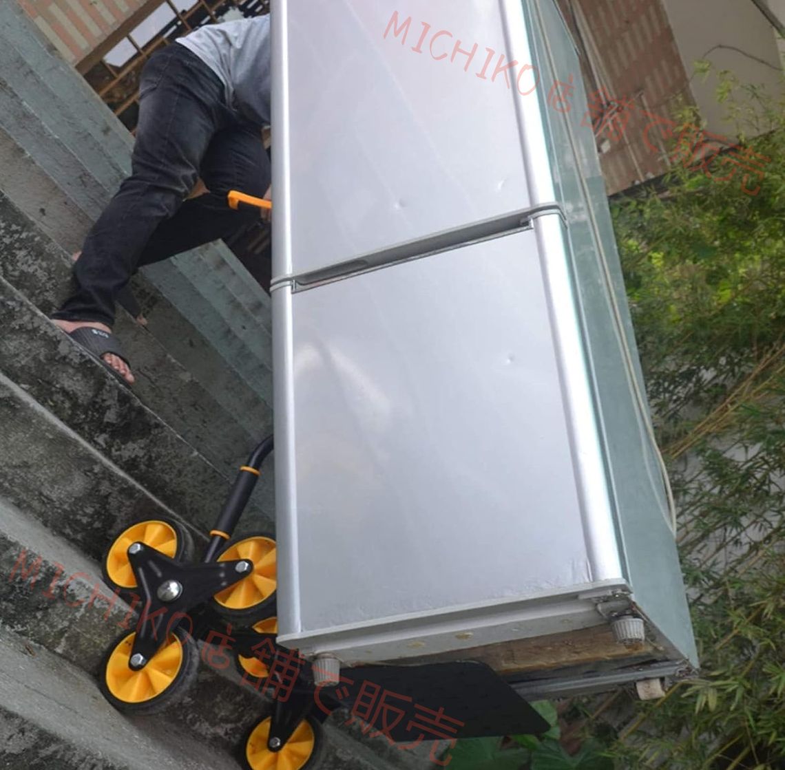 静音 小型コンパクト