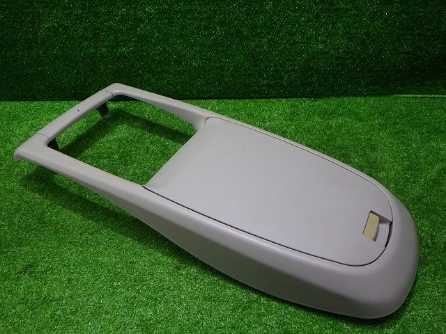 0 ヴォクシー ノア 純正オプション オーバーヘッドコンソール 1 トヨタ 