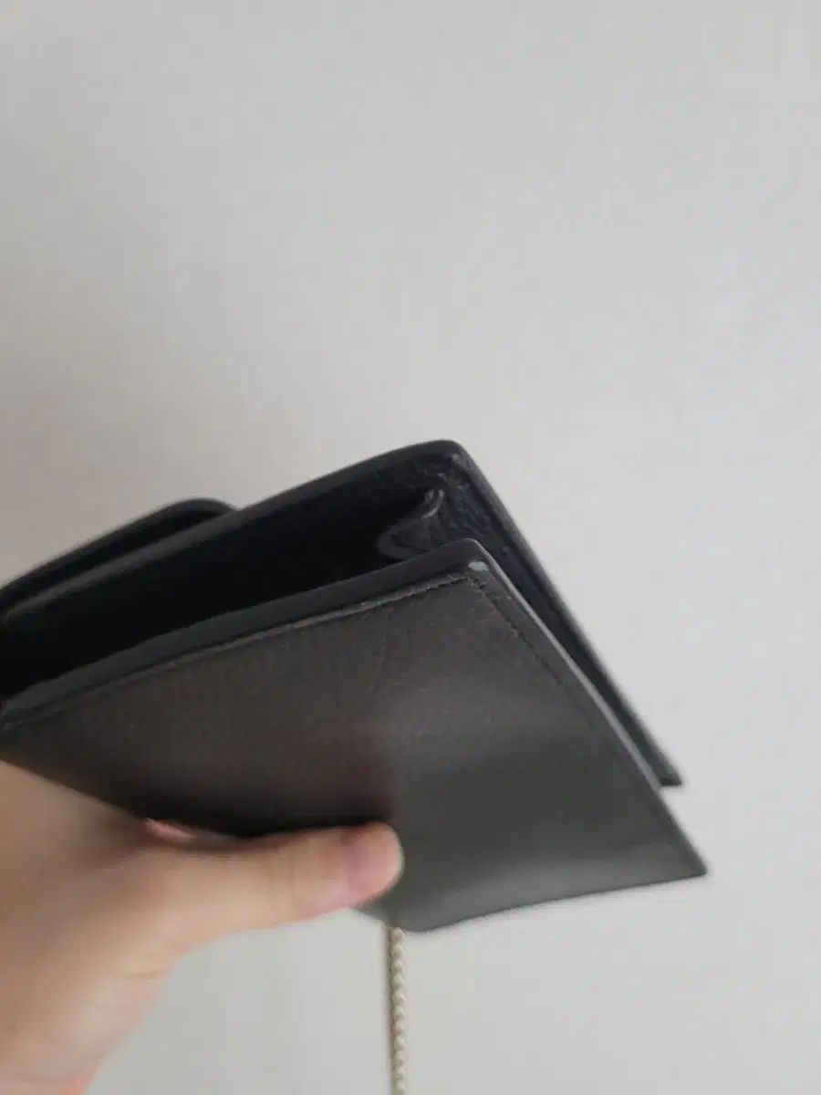 インターロッキング ミニ