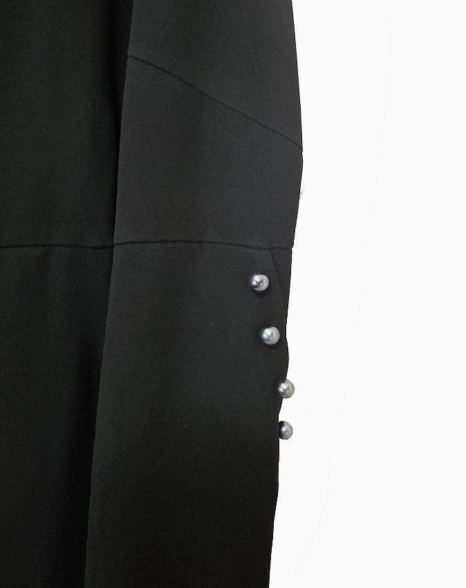 まっすぐな道でさみしい 種田山頭火外伝 1〜5巻 全巻セット まっすぐな