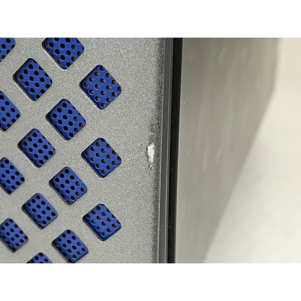PC 16GB