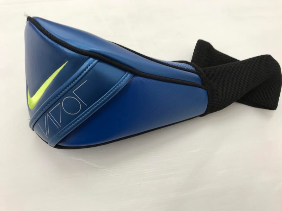 【即納】VAPOR FLY PRO | S | Ｍｏｔｏｒｅ Speeder VC7.2 | 中古 | ドライバー | ナイキ