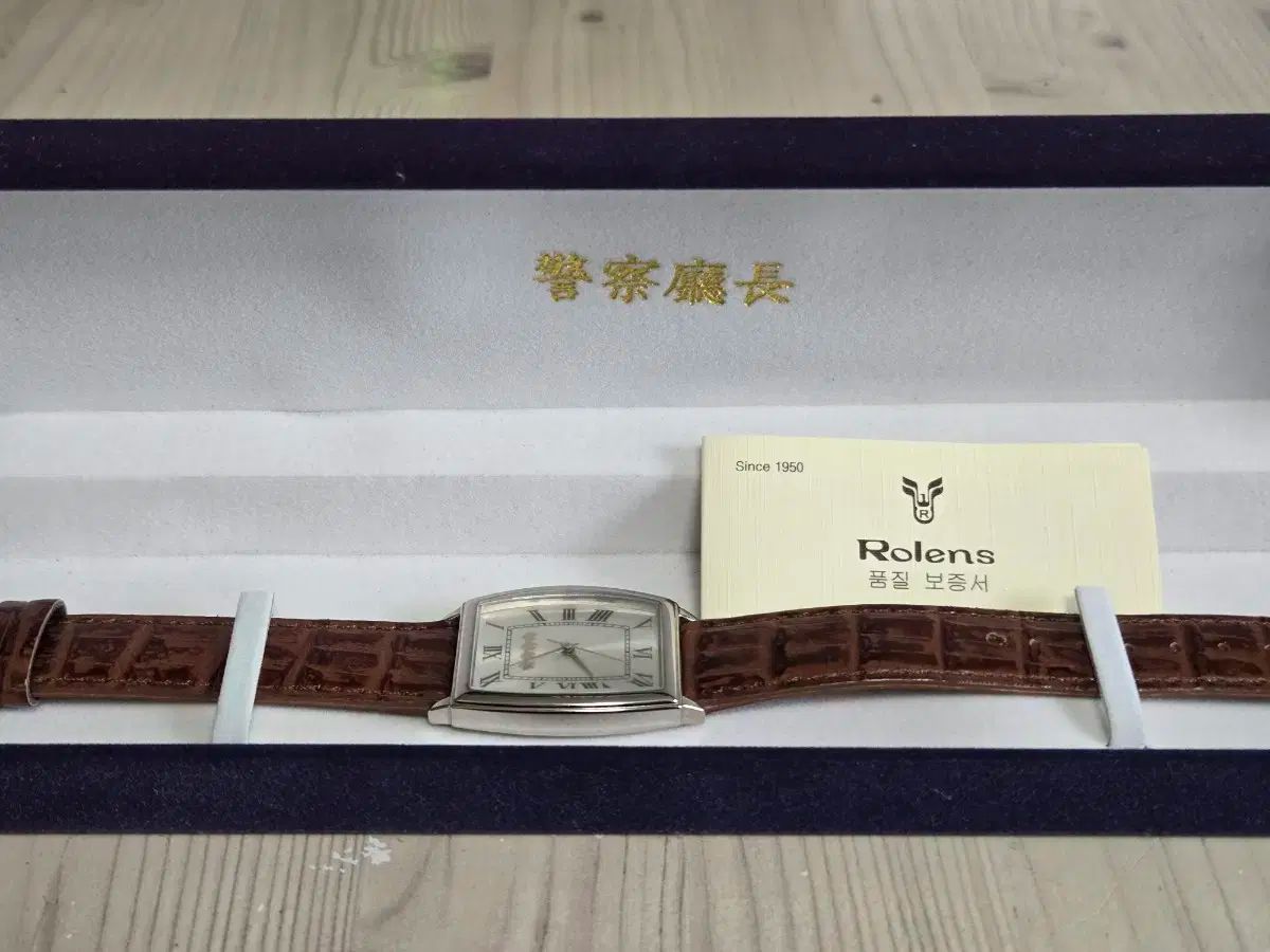 レア品 警視総監 寄贈 メダル ケース付き