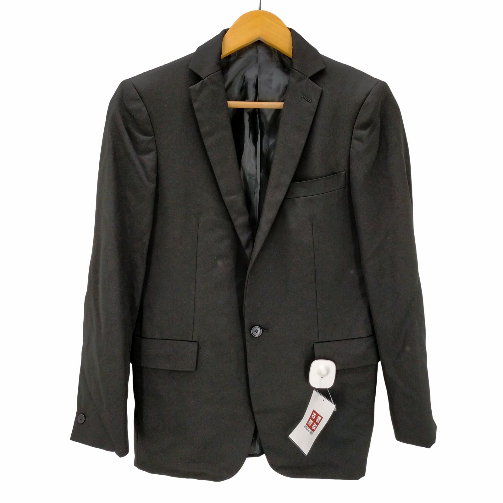 クリエーターズカット アタッチメント CREATORS CUT by RINGJACKET