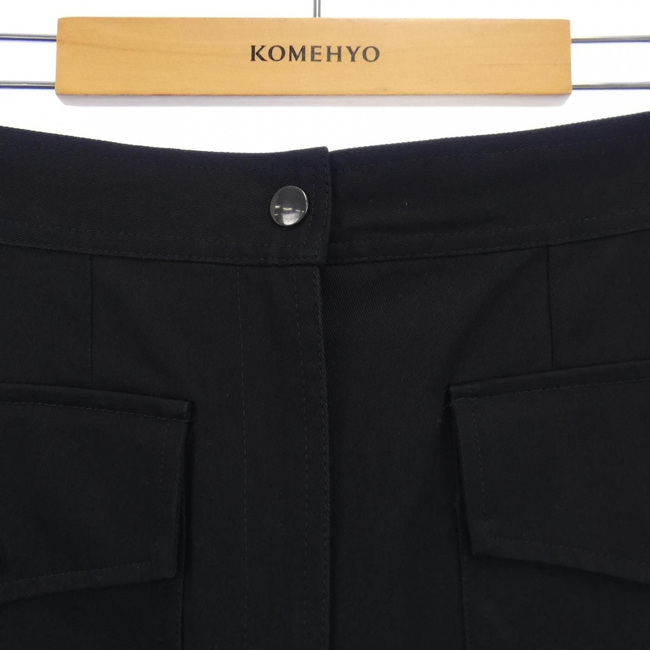 ドリスヴァンノッテン