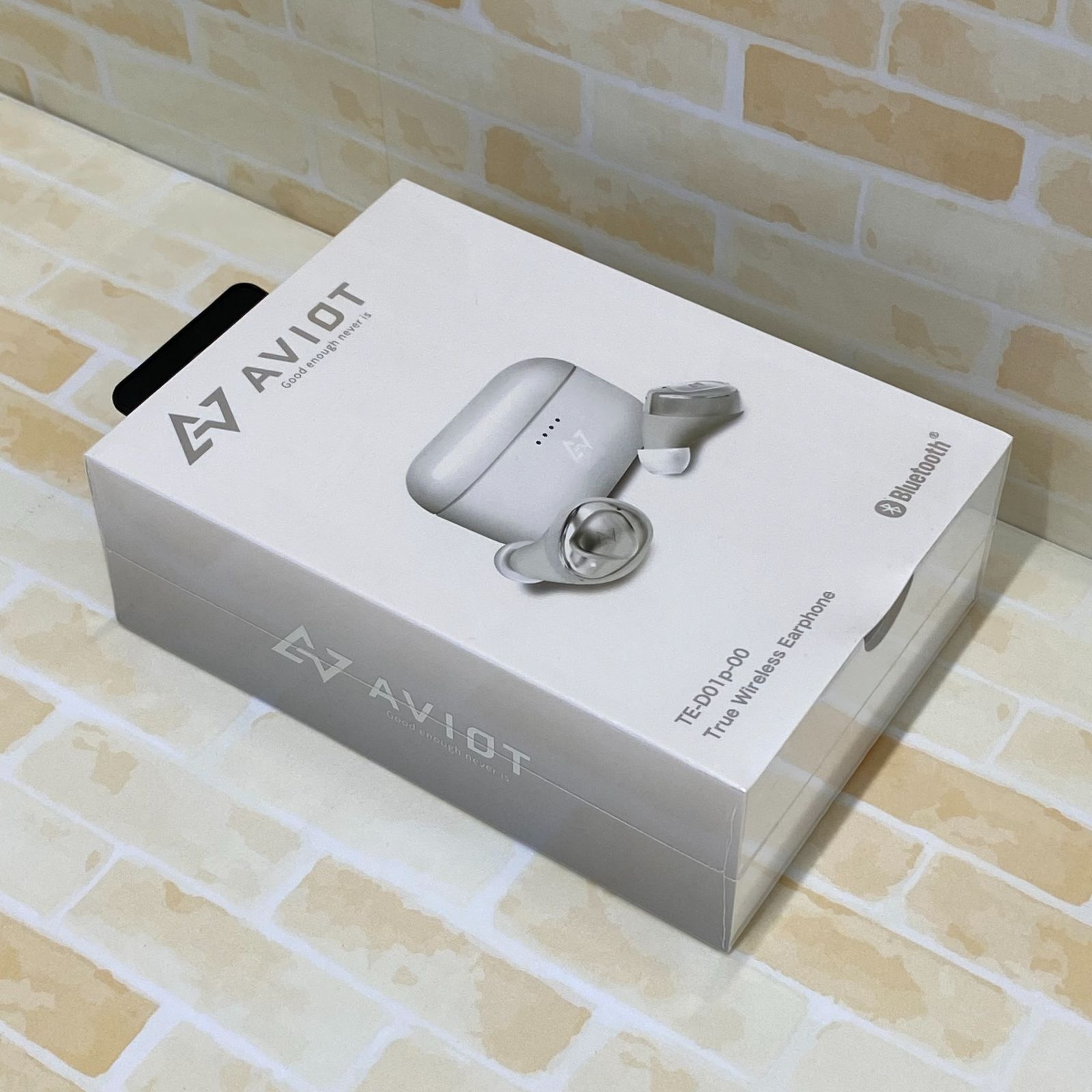 タフブック 中古良品 13.1型 Panasonic CF-31JEGAKDJ Core i5 8GB 320G