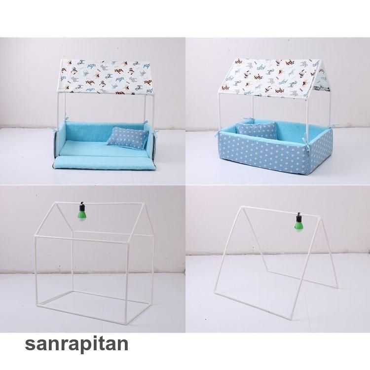 ペット用品 犬