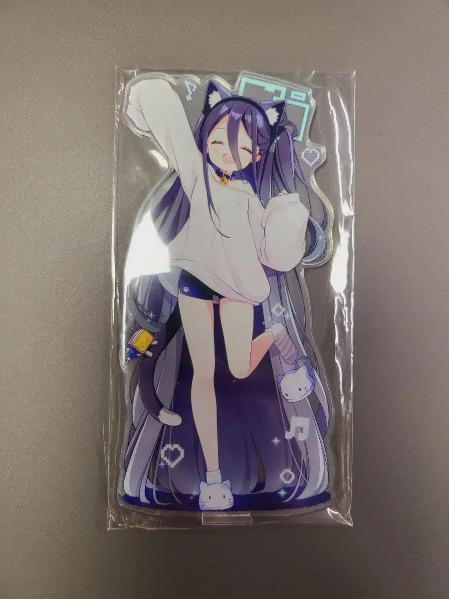 【未開封】ブルアカ アリス（メイド）フィギュア と アリスのロボットキーホルダー ブルーアーカイブ -Blue Archive- アリス(メイド) 1/7 完成品