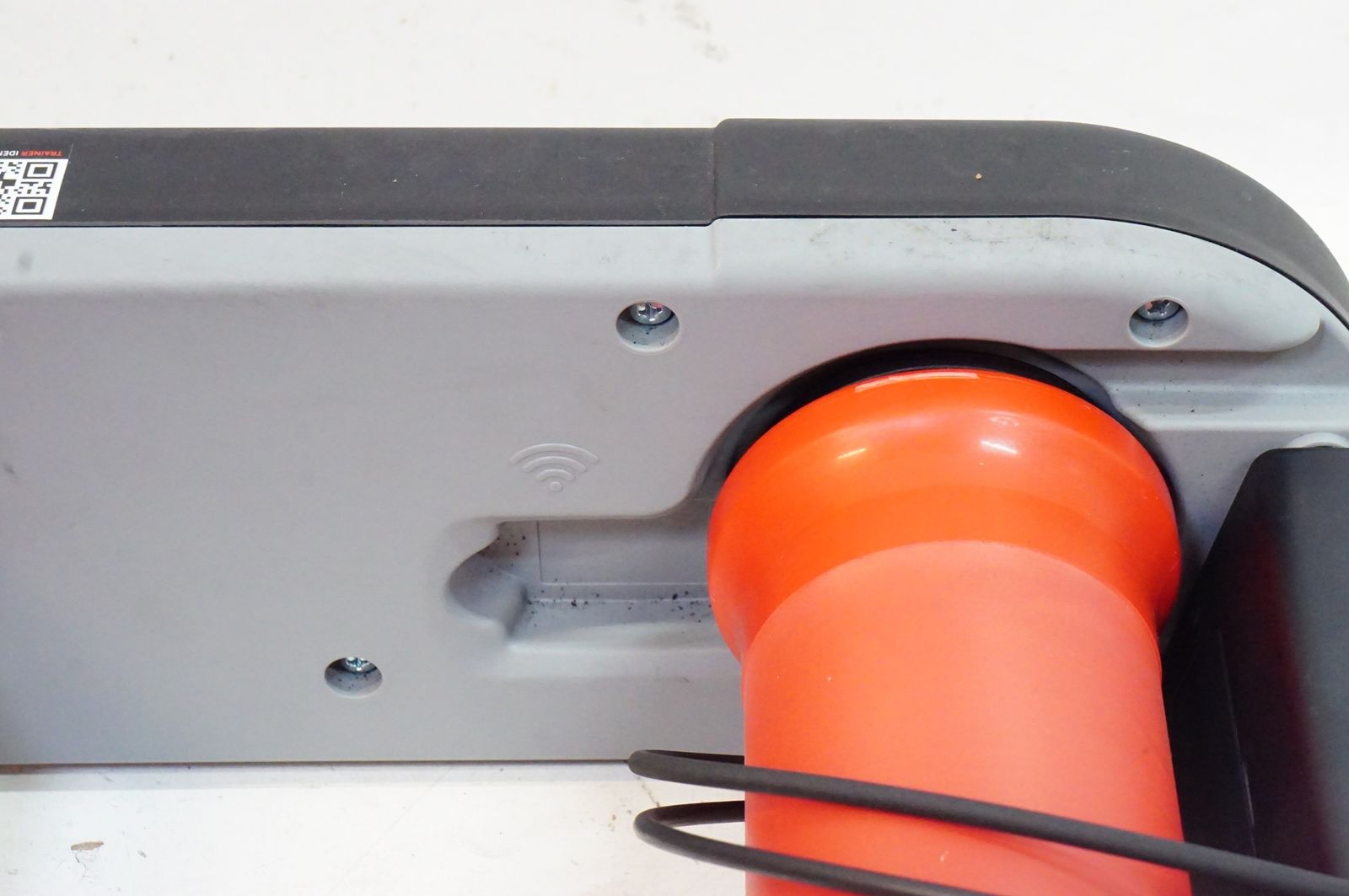 3本ローラー バイチャリ熊谷店