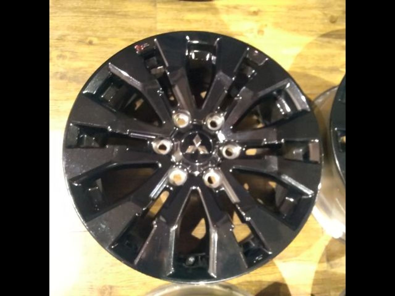 LC2T