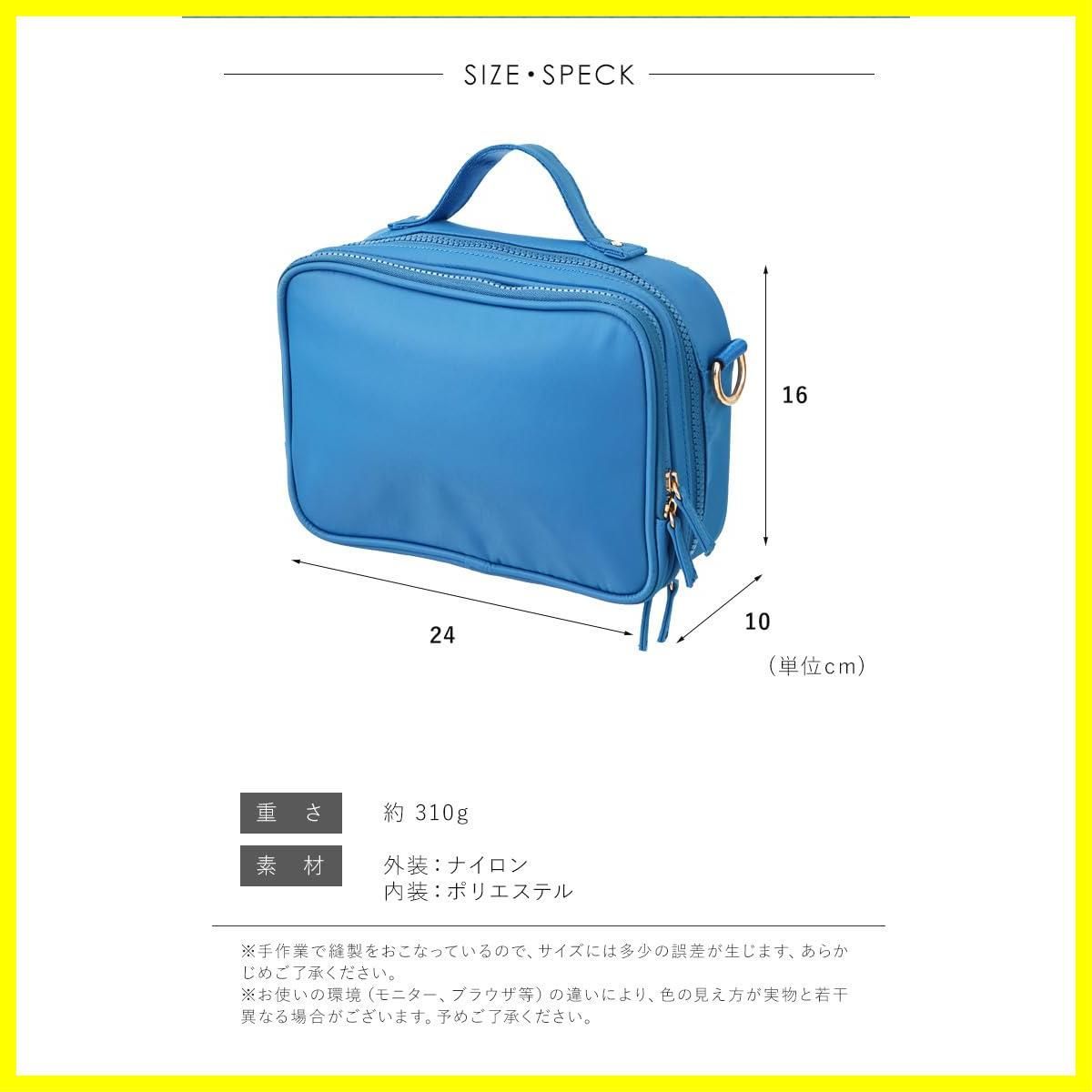 chamo おむつポーチ おしりふき内蔵 オムツポーチおむつケース おむつ