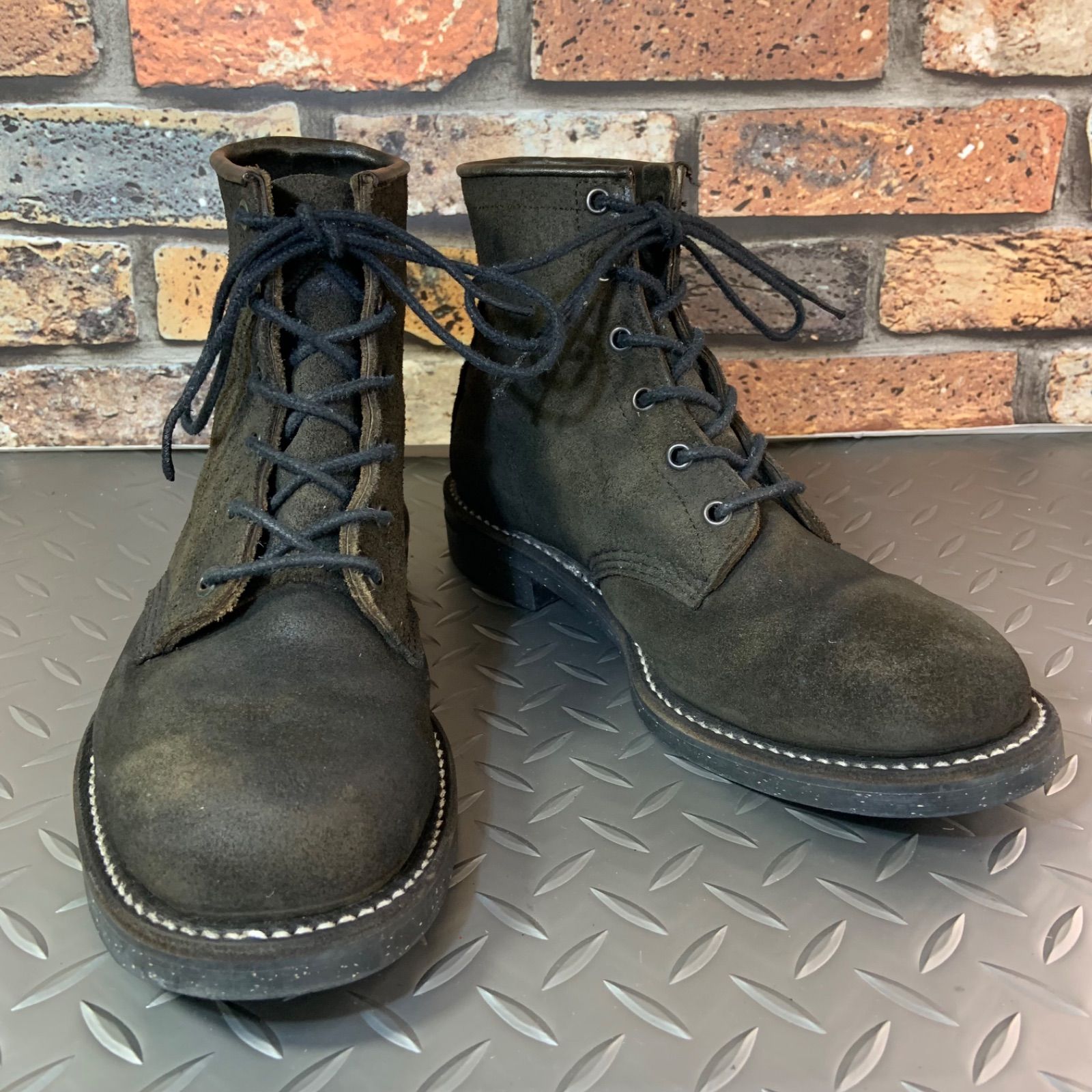 25D24-97060