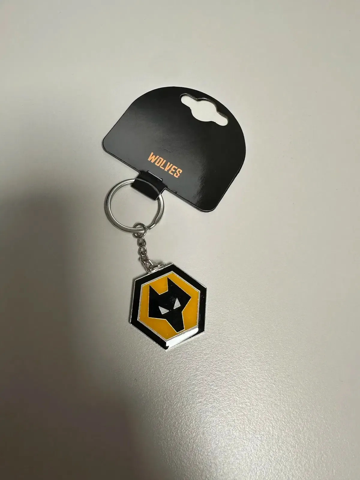 【新品未使用品】ウォルバーハンプトン PRO プレレマッチ トレーニングTシャツ 2025年最新】ウォルバーハンプトンの人気アイテム - メルカリ