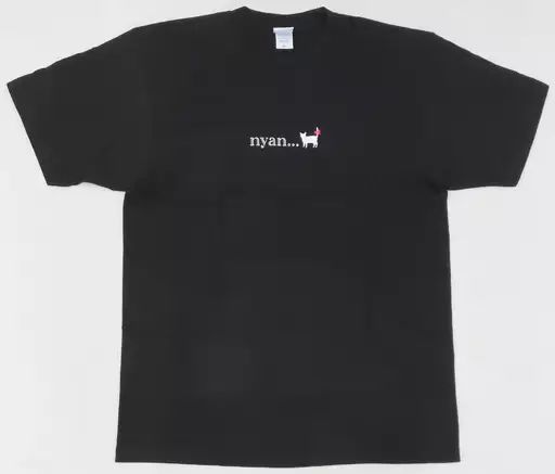 中古】Tシャツ 佐藤璃果 生誕記念Tシャツ ブラック XLサイズ 2023年8