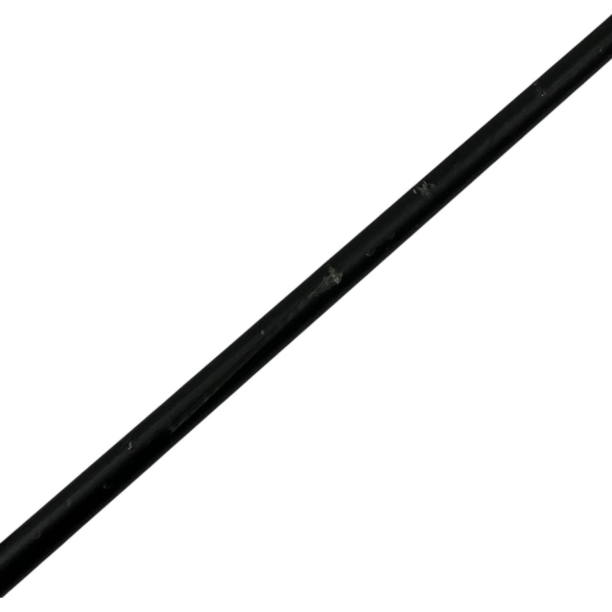 ML