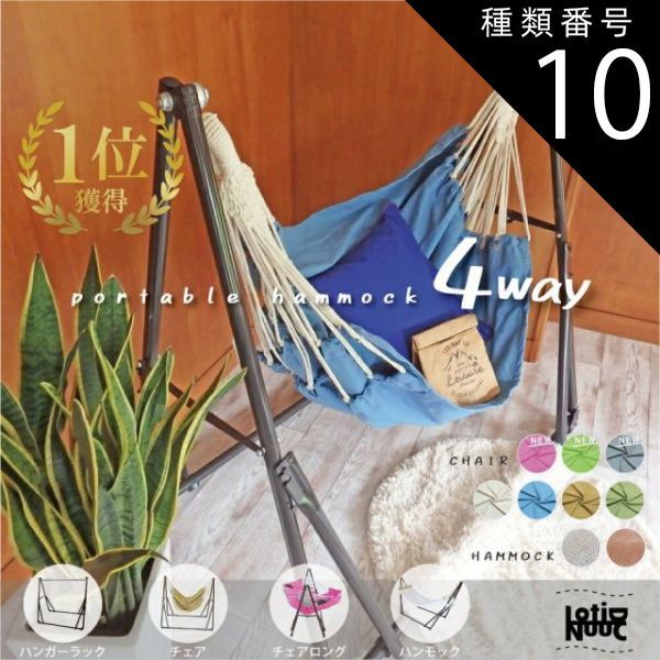 小学生向け教育書・図鑑・絵本50冊 学研学習 ドラえもん 小学生