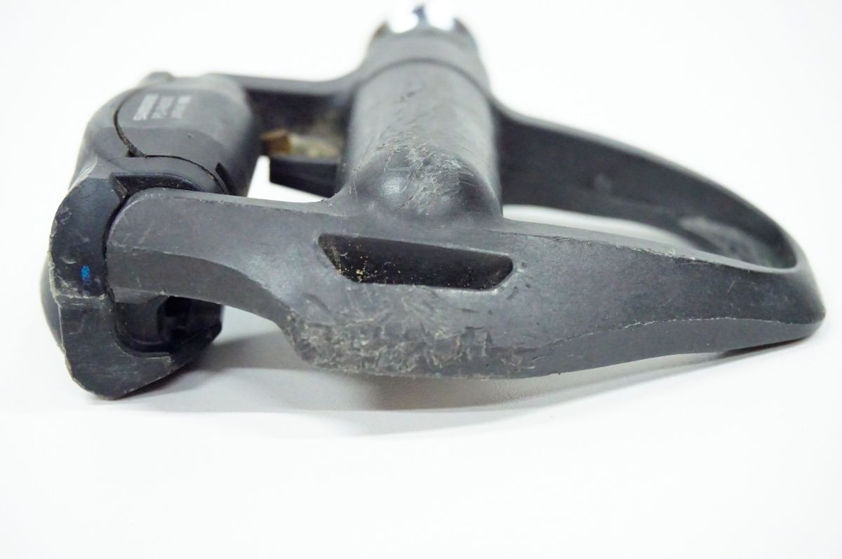 バイチャリ名古屋大須店