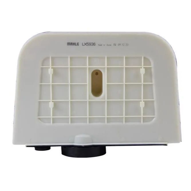 エアフィルター LX