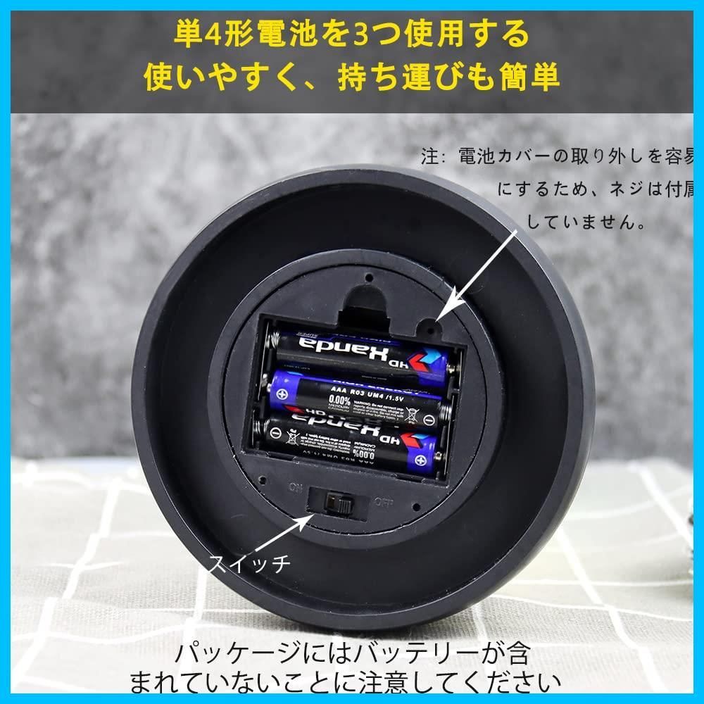 バレンタインデー 母の日
