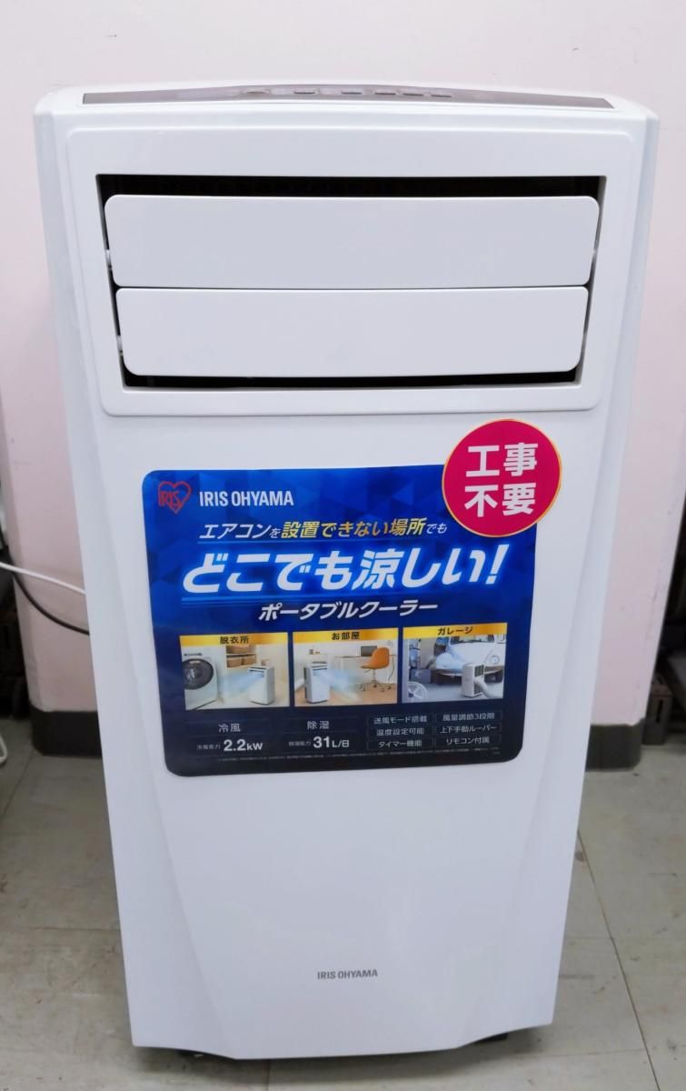 パラグアイ アルパ インディアンハープ 黒色パッド入りソフトケース