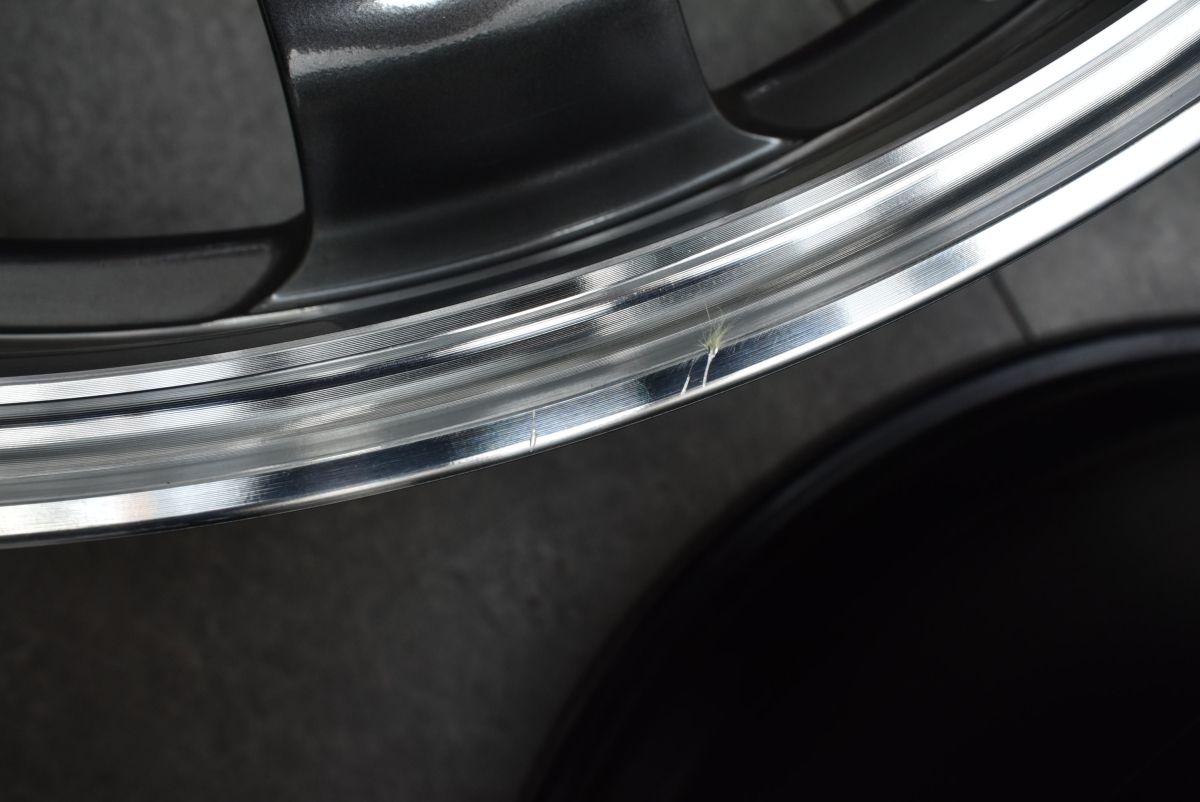 LS500h