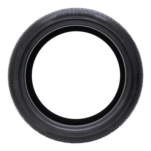 215|45R17 サマータイヤ