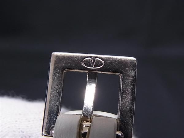 VALENTINO GARAVANI ヴァレンティノ ガラヴァーニ ブレスレット