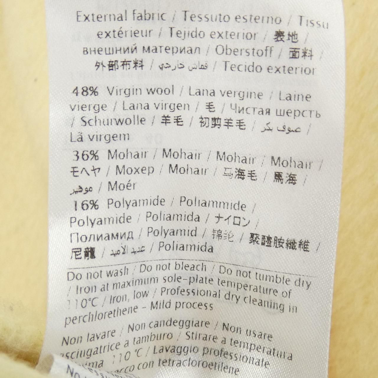 レッドバレンティノ
