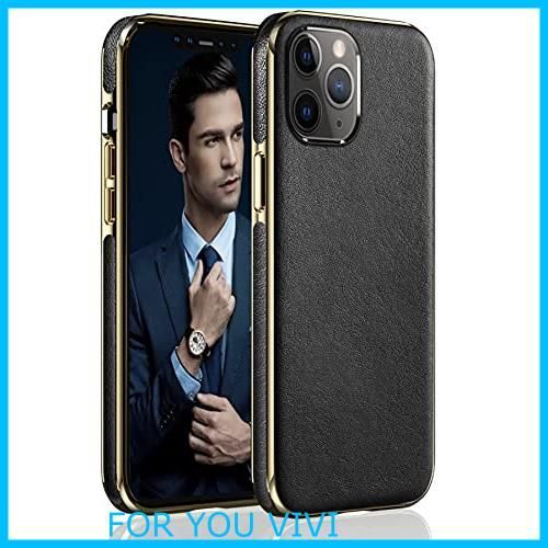 alacorta iPhone13 ケース レザータッ バ 3 ブラック 775 人気商品alacortaiPhone13 ケース レザータッチ ビジネス