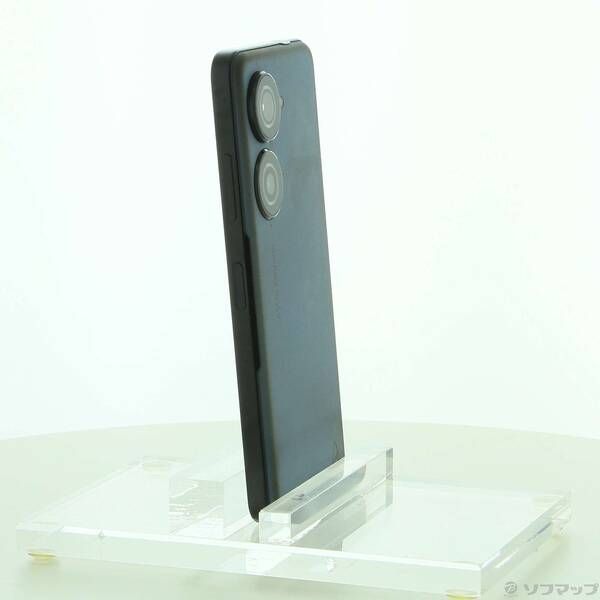 Zenfone10 256GB ブルー ジャンク品 Zenfone10 256GB ブルー ジャンク品 - メルカリ