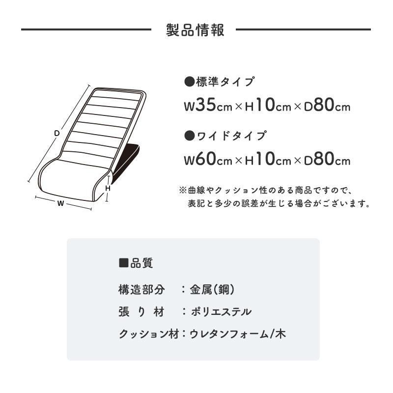 介護 小型犬
