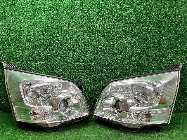 Bassett D-Hole 15x8J 127 2本 【公式通販】