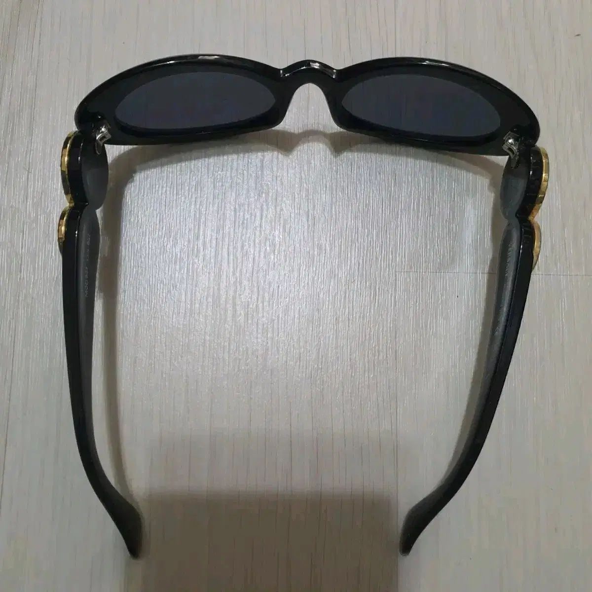 Versace ヴェルサーチェ