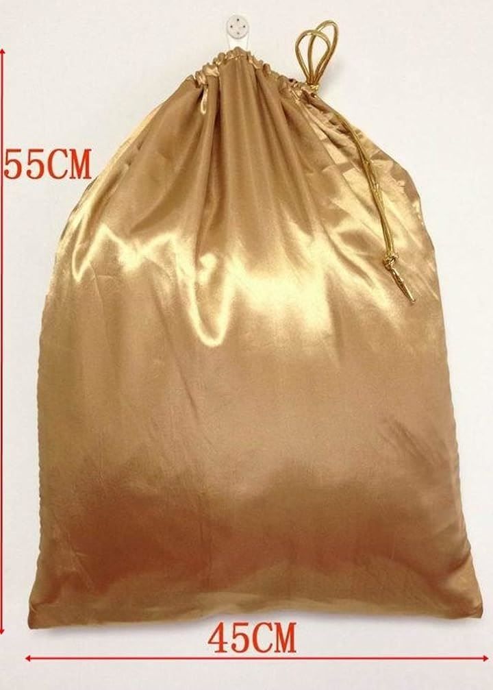 ボディシール付き S711