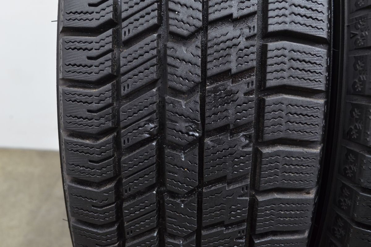 195|65R15