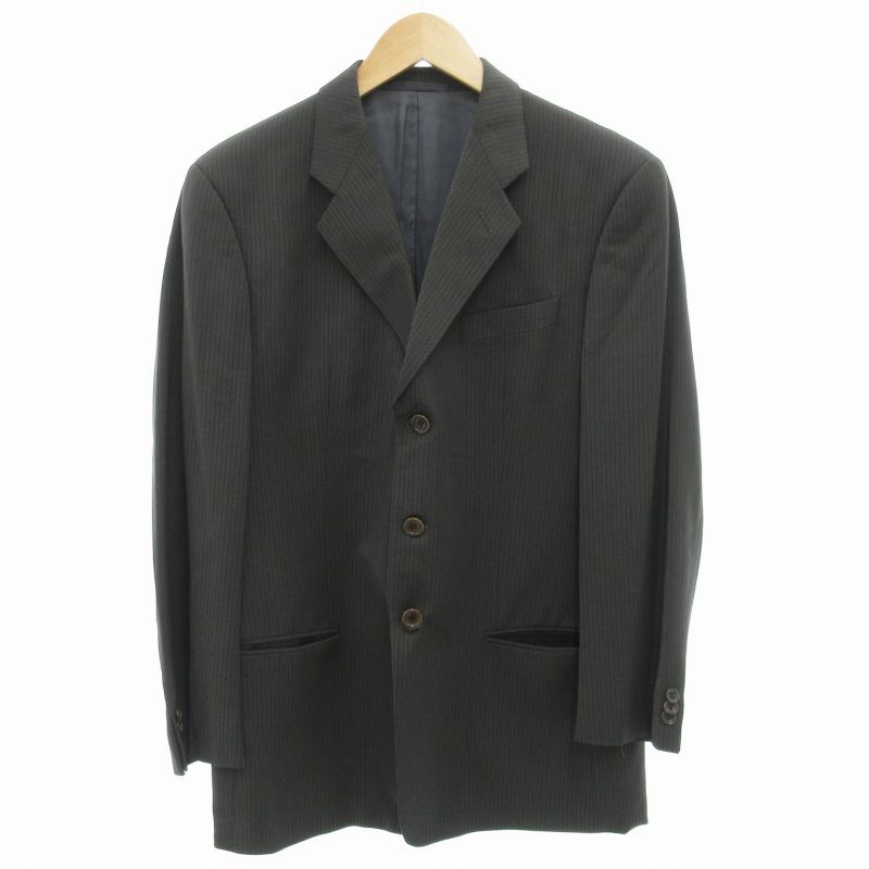 【中古】 方円/近代文芸社/市野倉三郎 方円 / 市野倉 三郎 / 近代文芸社-「アリス・ギア・アイギス」