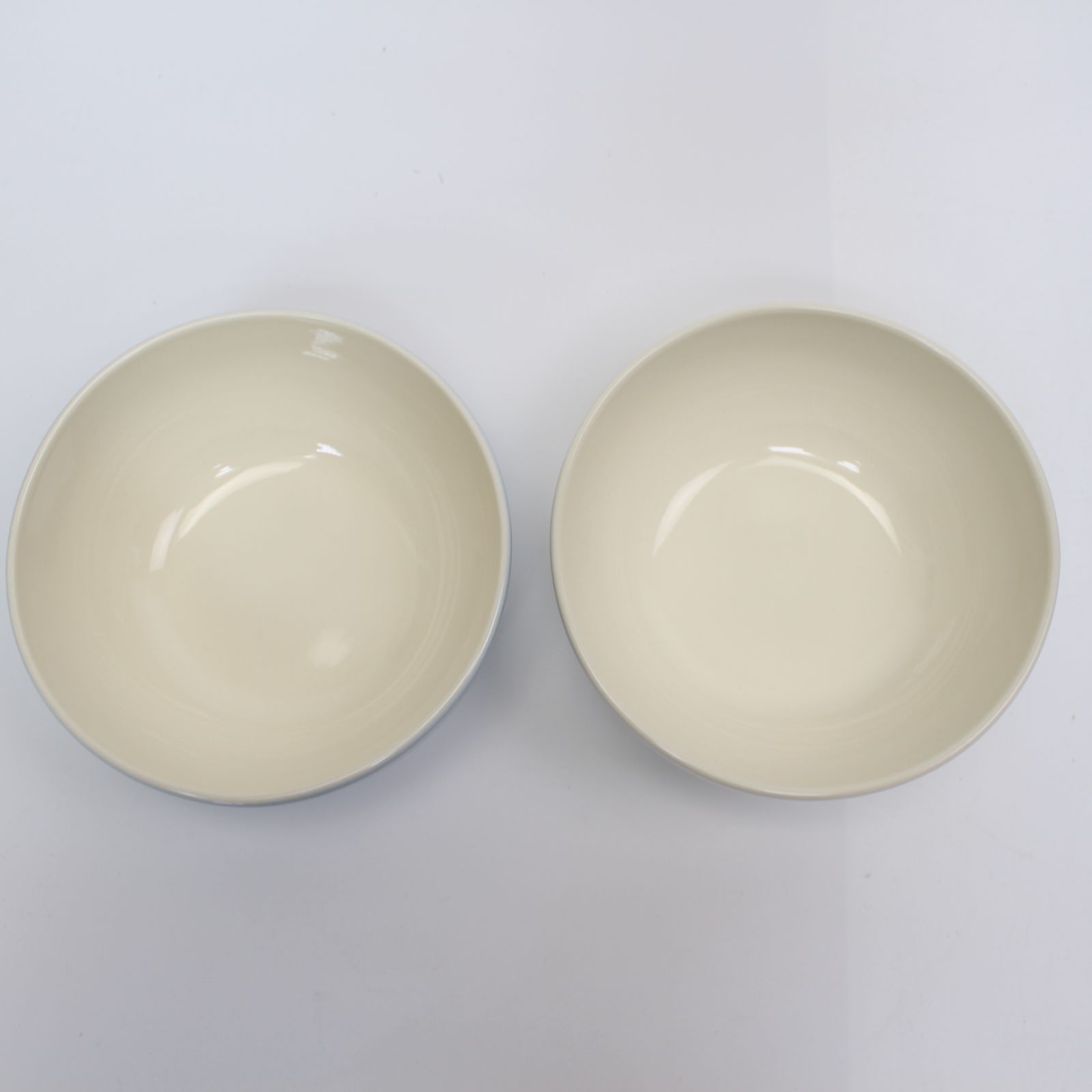 006)【未使用】WEDGWOOD ウェッジウッド ジャスパー コンラン ボウル