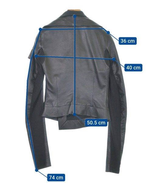 レディース 古着