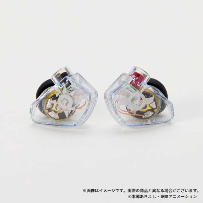 Western Electric 9GA 切り売り 5mペア 通常55,000円 Yahoo