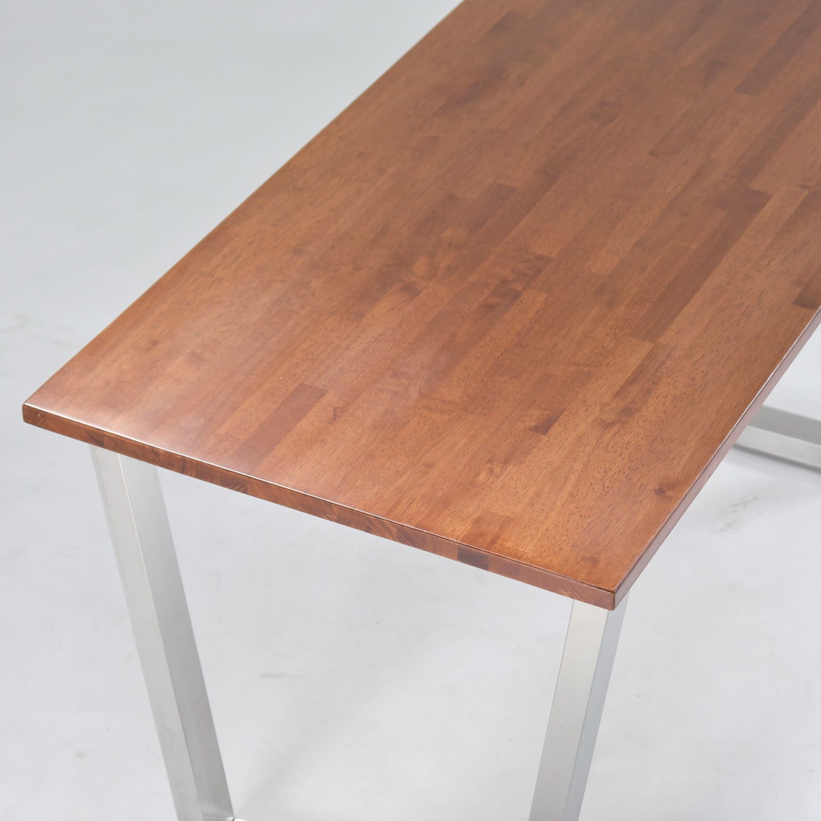 ダイニングテーブル かなでもの KANADEMONO THE TABLE