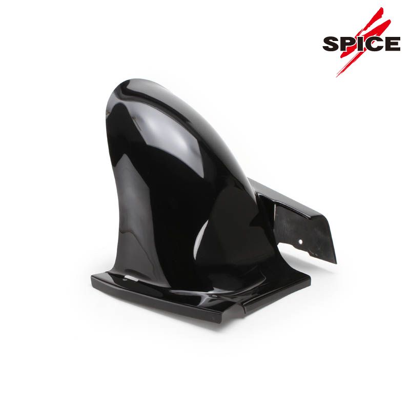 REAR-FENDER